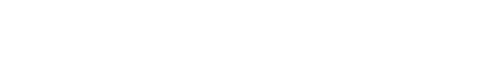 a partir de una hora antes del espectaculo,  dando tu nombre y apellidos  en taquilla,  puedes recojer tus entradas fisicas.