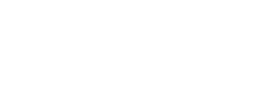 NOTA: LA RECOGIDA DE  ENTRADAS RESERVADAS  EN TAQUILLA, ASEGURA LAS LOCALIDADES  HASTA EL COMIENZO DEL ESPECT�CULO.