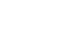 tienes dos opciones  de reserva,  1� llamando     al tlf:  2� enviando un correo a