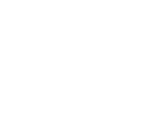 indicando en en el email: 1� Nombre y Apellidos...  2� N� de reservas, y hora  de funcion...  3� Ciudad donde actua  Circo Continental...