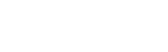 a partir de una hora antes del  espectaculo, dando tu nombre  y apellidos  en taquilla, puedes  recojer tus entradas fisicas.