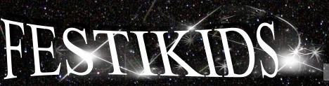 FESTIKIDS