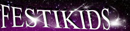 FESTIKIDS