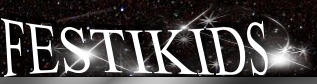 FESTIKIDS