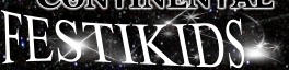 FESTIKIDS