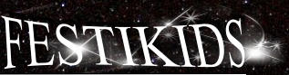 FESTIKIDS