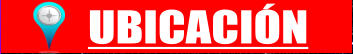 UBICACI�N