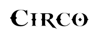 Circo