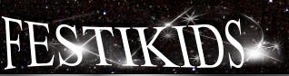 FESTIKIDS