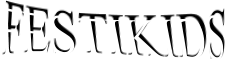 FESTIKIDS