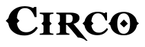 Circo