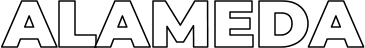 ALAMEDA