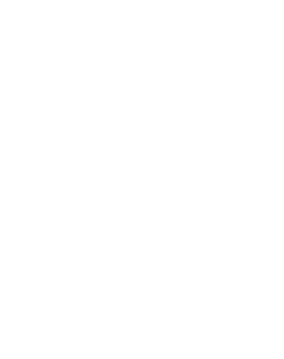 Imagina un escenario rebosante de  color y energ�a, donde la magia cobra  vida y la alegr�a se contagia entre  risas y sonrisas. En este espect�culo   de ensue�o, los espectadores son  transportados a un mundo de fantas�a donde los sue�os se hacen realidad.  Con malabaristas h�biles, acr�batas  audaces,payasos traviesos y personajes populares. Cada momento es una  aventura emocionante que despierta la  imaginaci�n y nutre el coraz�n. Los  ni�os se sumergen en un universo de maravillas, donde la m�sica envolvente  y los bailes vibrantes los invitan a parti- cipar y dejarse llevar por la magia del  espect�culo. Es un lugar donde la  diversi�n y la creatividad se entrelazan, creando recuerdos inolvidables que  perdurar�n en las mentes y corazones  de los espectadores para siempre.