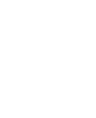 Imagina un escenario rebosante de  color y energ�a, donde la magia cobra  vida y la alegr�a se contagia entre  risas y sonrisas. En este espect�culo   de ensue�o, los espectadores son  transportados a un mundo de fantas�a donde los sue�os se hacen realidad.  Con malabaristas h�biles, acr�batas  audaces,payasos traviesos y personajes populares. Cada momento es una  aventura emocionante que despierta la  imaginaci�n y nutre el coraz�n. Los  ni�os se sumergen en un universo de maravillas, donde la m�sica envolvente  y los bailes vibrantes los invitan a parti- cipar y dejarse llevar por la magia del  espect�culo. Es un lugar donde la  diversi�n y la creatividad se entrelazan, creando recuerdos inolvidables que  perdurar�n en las mentes y corazones  de los espectadores para siempre.