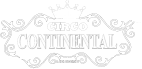 CIRCO CONTINENTAL LOS BASSY