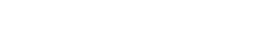 a partir de una hora antes del espectaculo,  dando tu nombre y apellidos  en taquilla,  puedes recojer tus entradas fisicas.