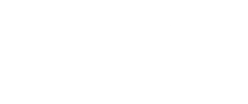 Con m�s de 25 a�os de trayectoria, nuestro circo es sin�nimo de tradici�n, arte y emoci�n.  Nacido del sue�o de llevar alegr�a a cada rinc�n, hemos recorrido ciudades y pueblos compartiendo  espect�culos que unen generaciones bajo la magia de la carpa.  A lo largo de estos a�os, artistas nacionales e internacionales han formado parte de nuestra familia  circense, aportando talento, disciplina y pasi�n en cada funci�n. Acr�batas, malabaristas,  payasos y n�meros a�reos se combinan en un espect�culo pensado para sorprender, emocionar y  dejar recuerdos imborrables en grandes y chicos.  Nuestra historia se construye funci�n tras funci�n, con el aplauso del p�blico como mayor  recompensa. Fieles a la esencia del circo cl�sico, pero siempre abiertos a la innovaci�n,  seguimos reinvent�ndonos sin perder nuestros valores: respeto por el arte, compromiso  con el p�blico y amor por el espect�culo en vivo.  Hoy, despu�s de m�s de dos d�cadas y media, continuamos escribiendo nuestra historia  con la misma ilusi�n del primer d�a, llevando magia, risas y asombro a cada lugar donde  levantamos nuestra carpa.